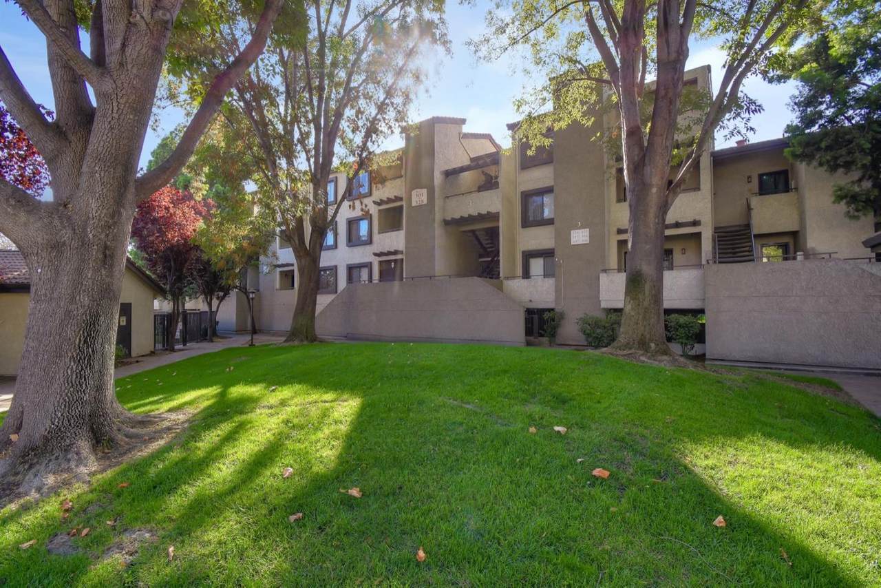 880 Fremont Ave 325 - Photo 1