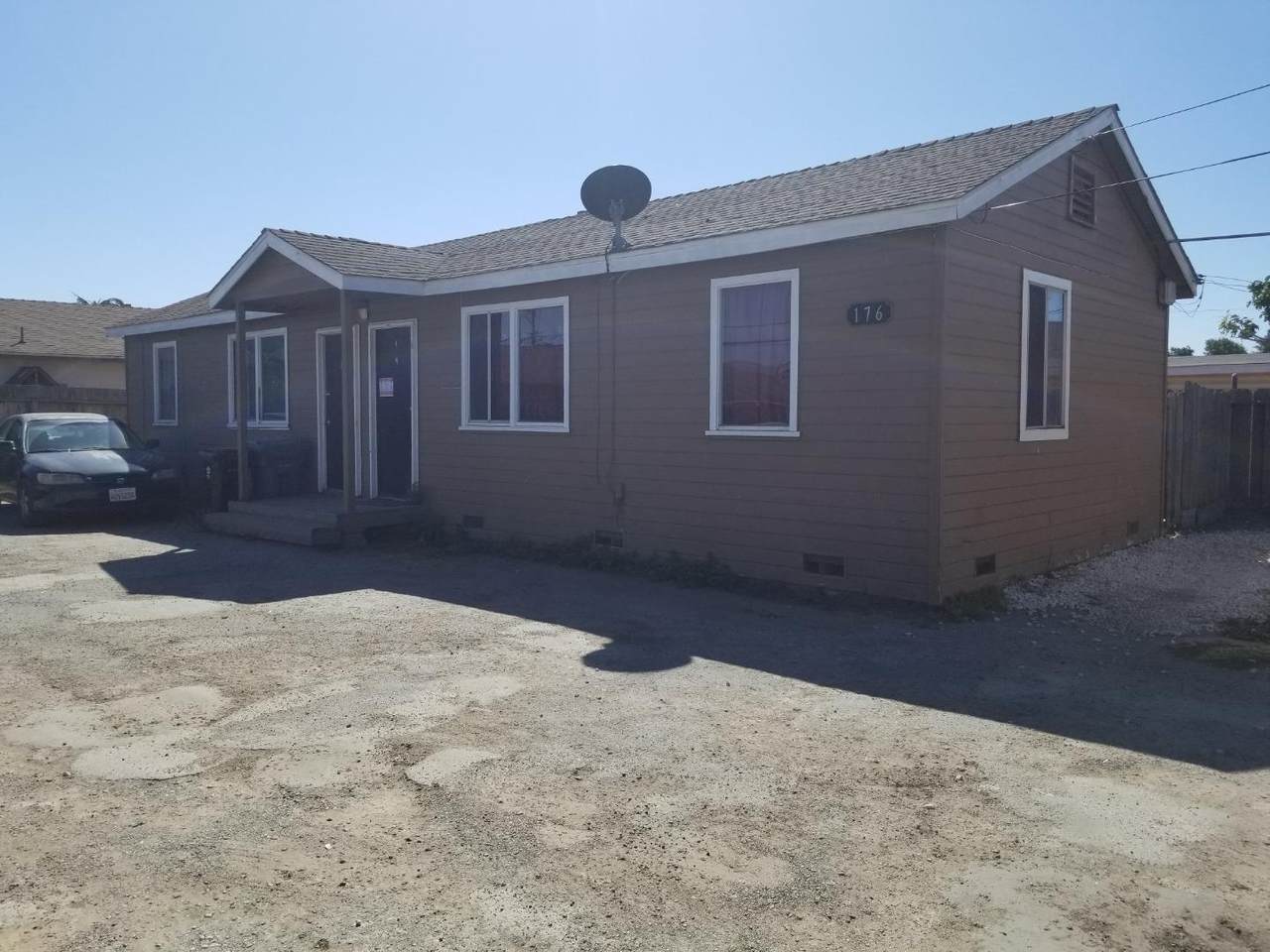 176 Orchard Ave - Photo 1