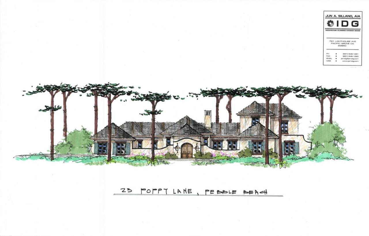 23 Poppy Ln - Photo 1