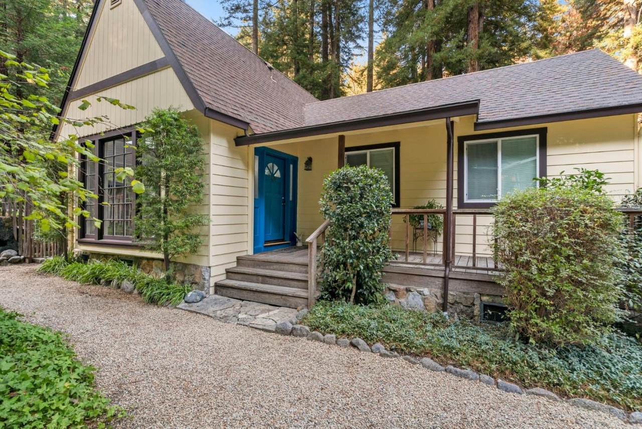 550 Bernstein Dr - Photo 1