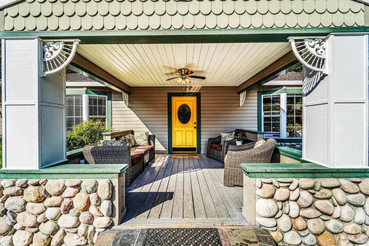 121 Mcenery Rd - Photo 1