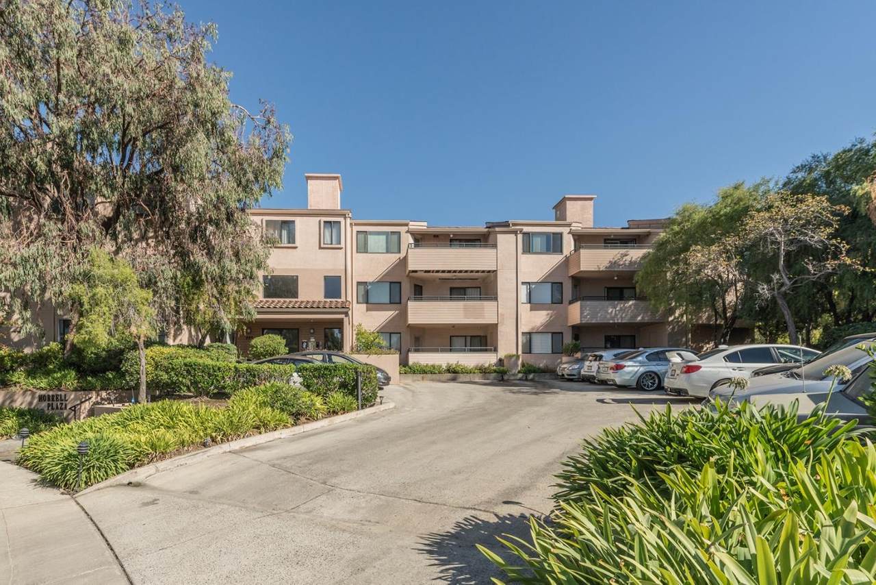777 Morrell Ave 205 - Photo 1