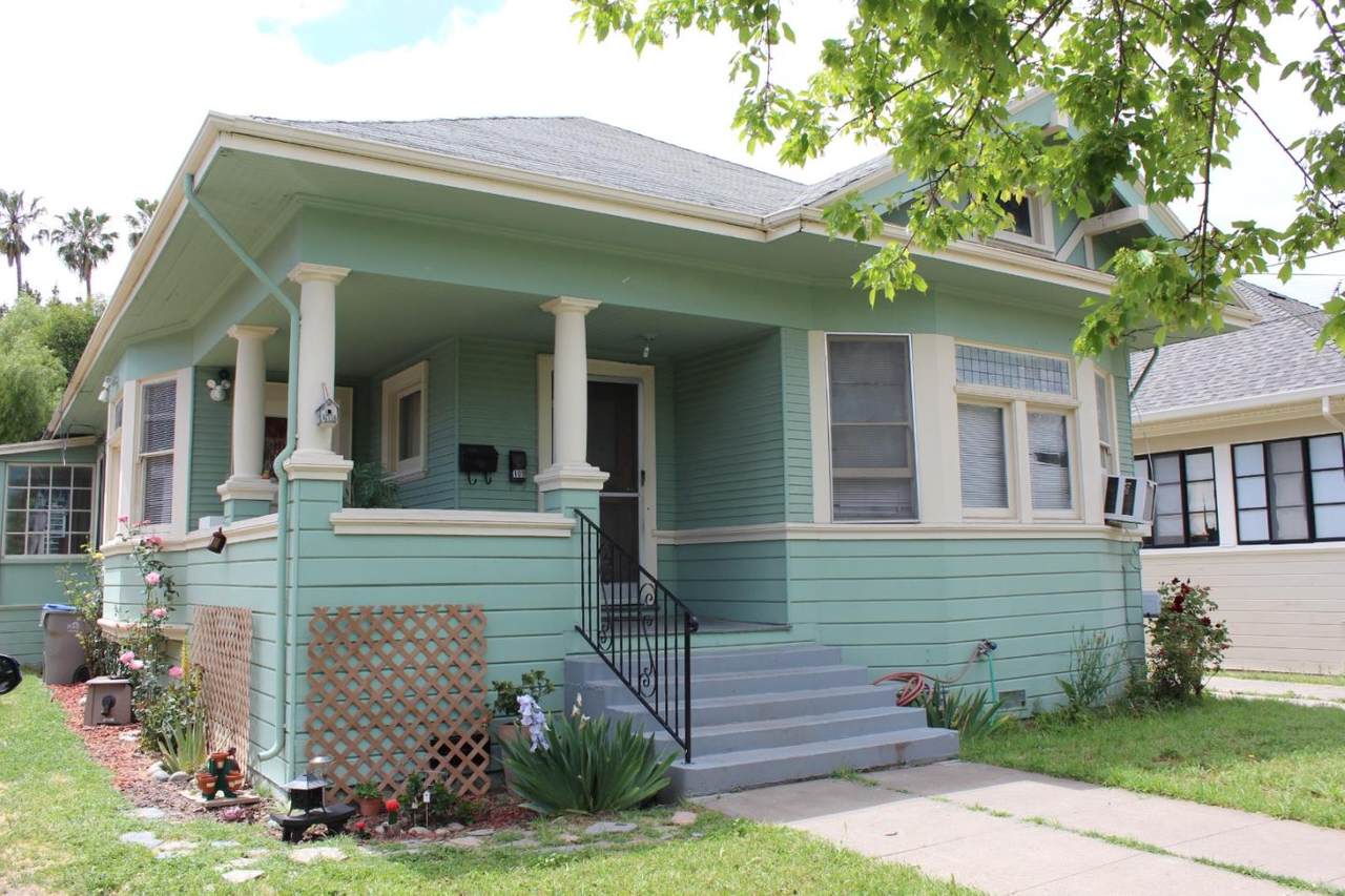 107 14th St - Photo 1