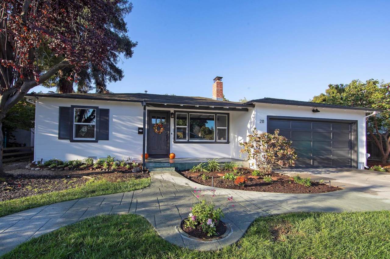 211 Haight St - Photo 1