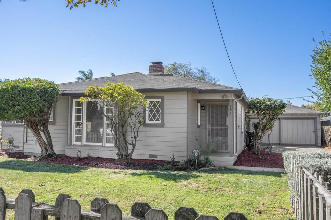 291 Tapadero St - Photo 1