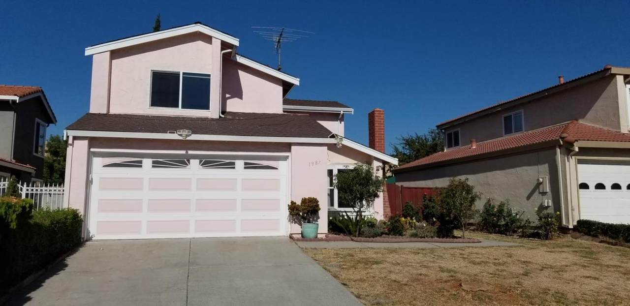 1987 Edgebank Dr - Photo 1