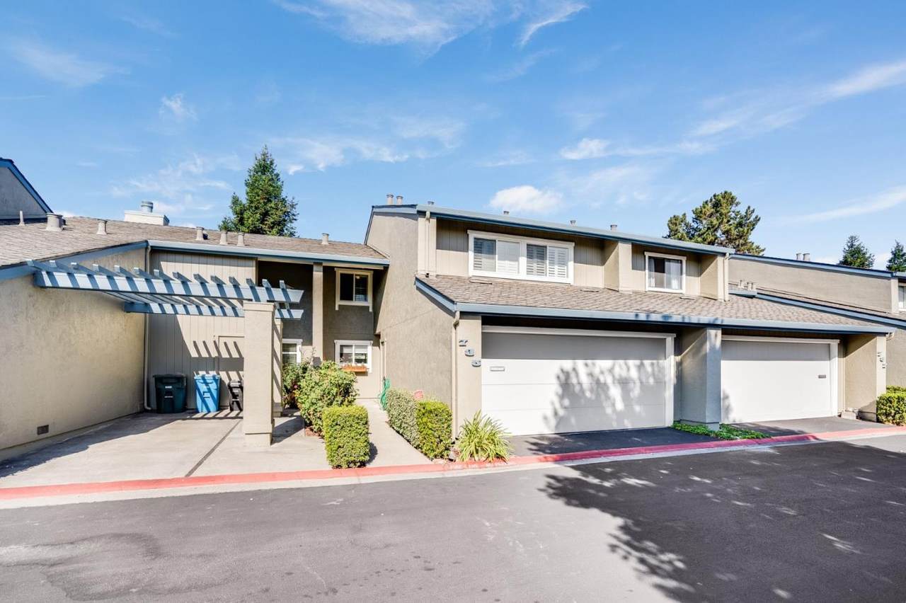 735 Aries Ln - Photo 1
