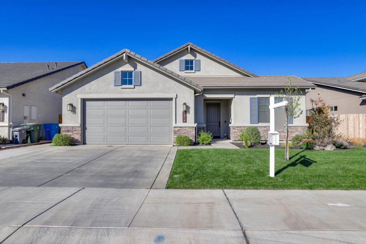 1474 Sunridge Ct - Photo 1