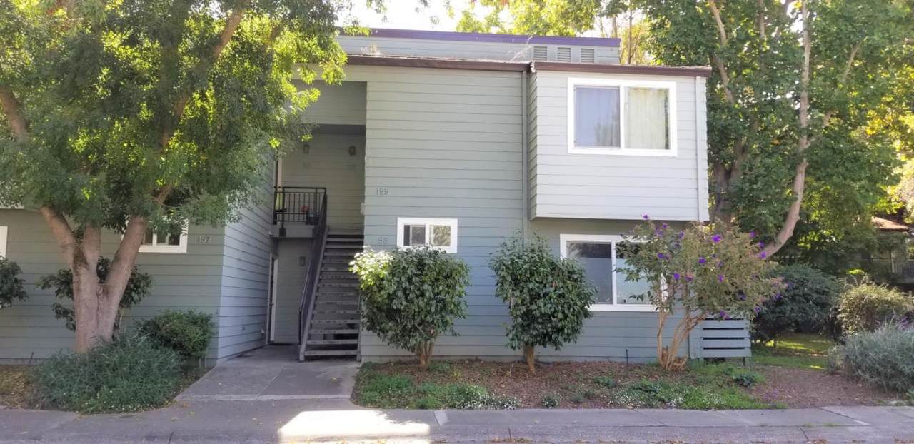 155 Temescal Cir - Photo 1