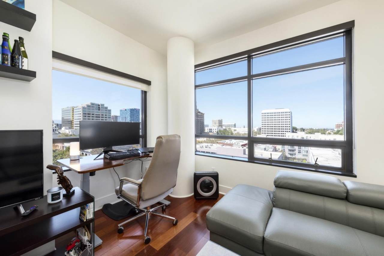 88 San Fernando St 810 - Photo 1