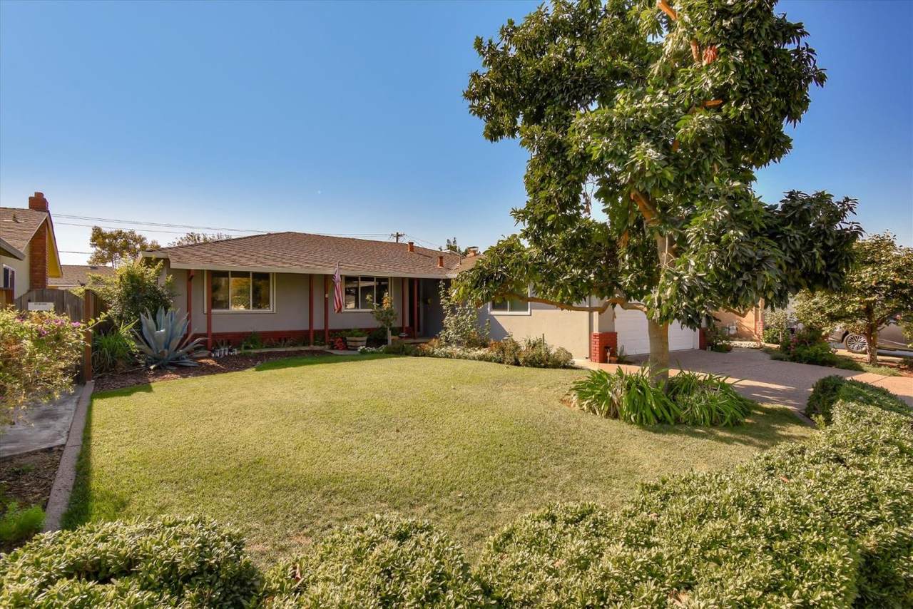 2909 Hidalgo Ct - Photo 1