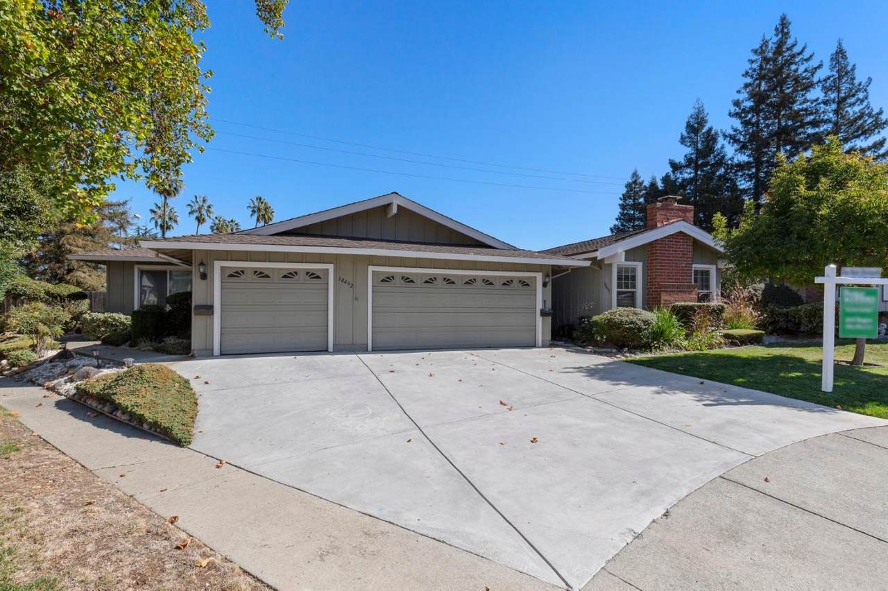 10495 Merriman Rd - Photo 1
