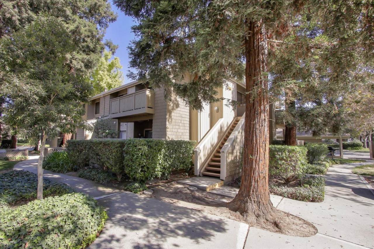 5707 Makati Cir - Photo 1