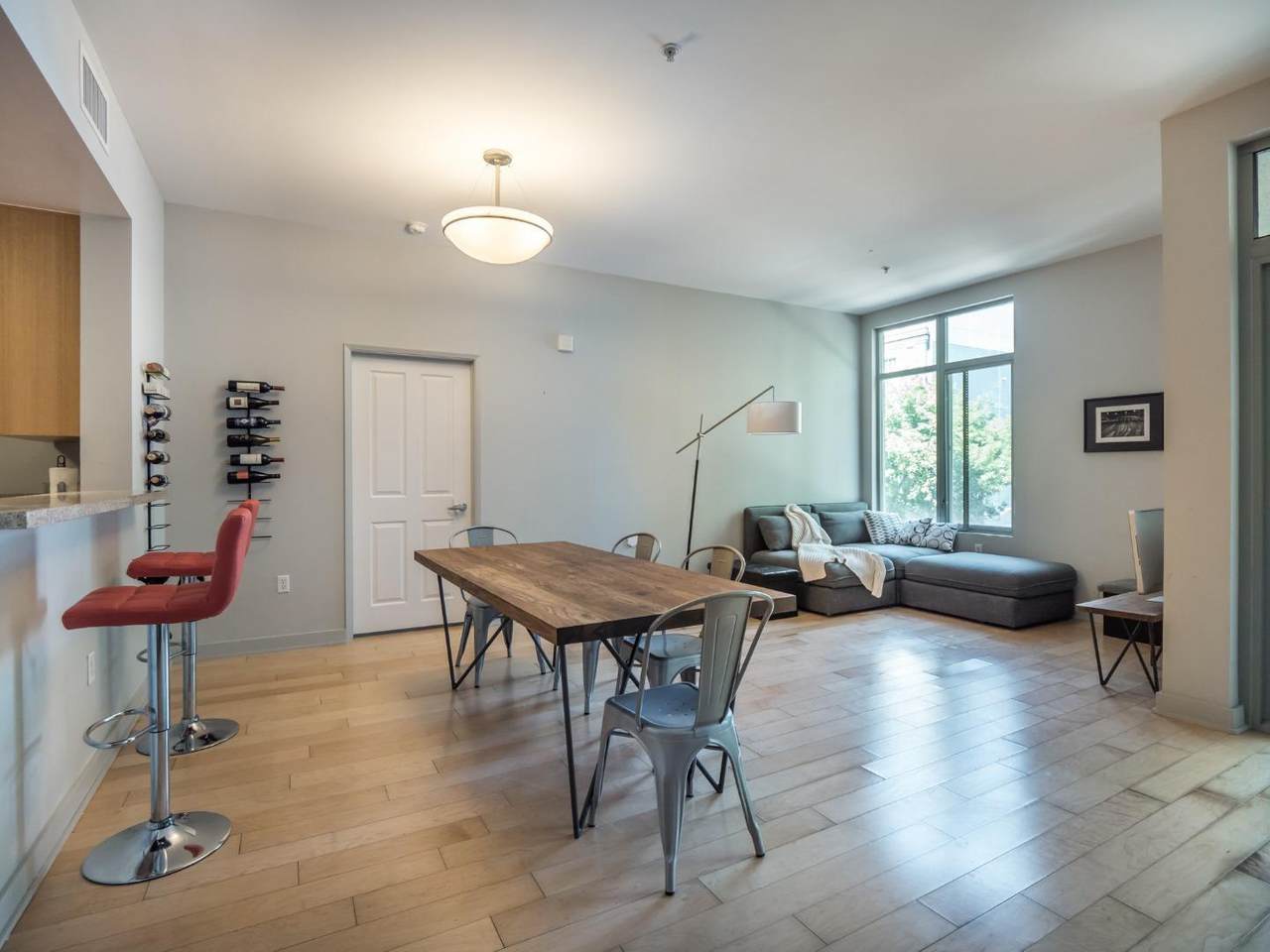 25 3rd St 207 - Photo 1