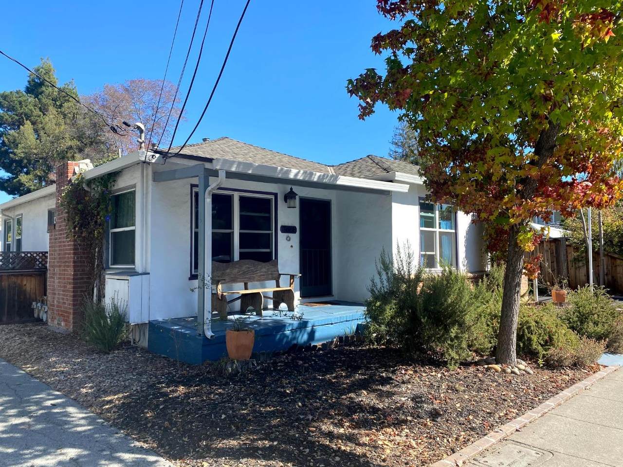 1668 California St - Photo 1