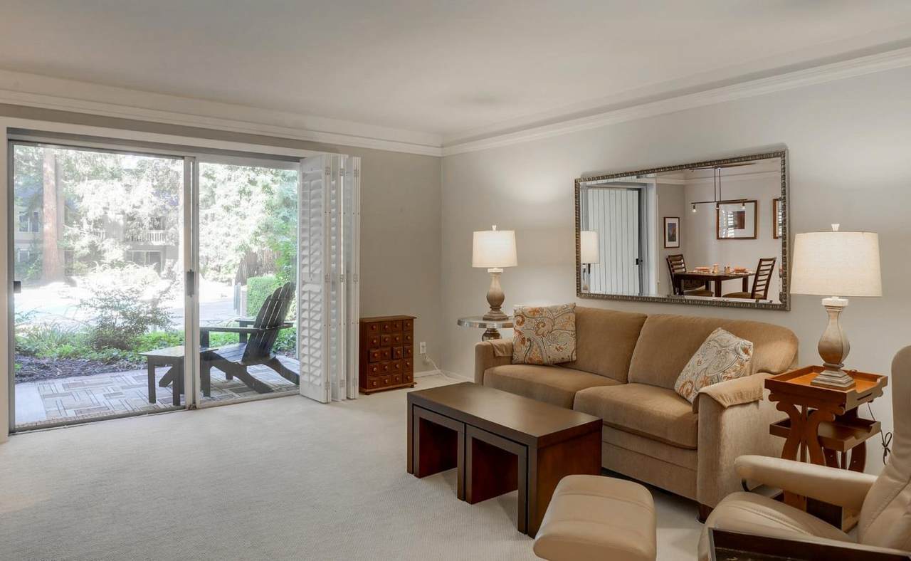 505 Cypress Point Dr 10 - Photo 1