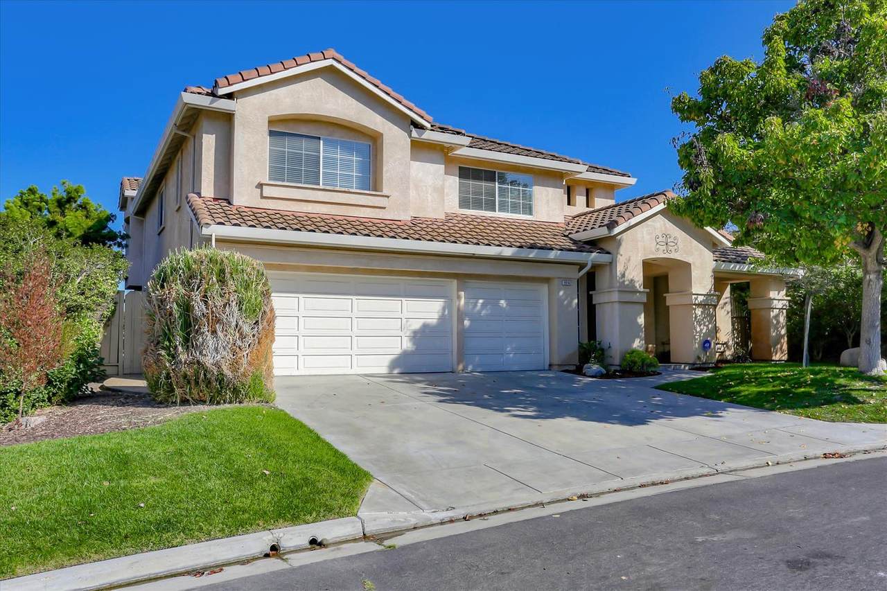 19147 Garden Valley Way - Photo 1