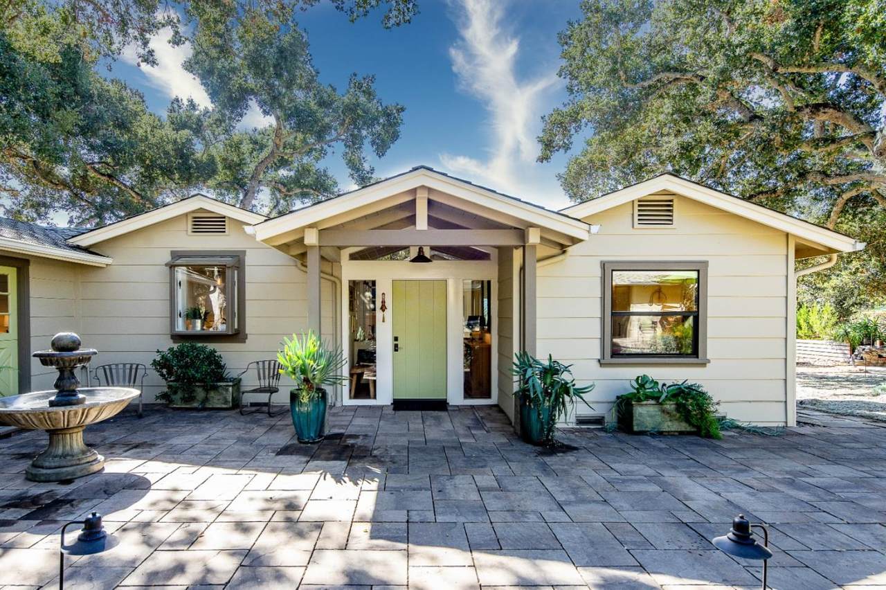 47 Flight Rd - Photo 1