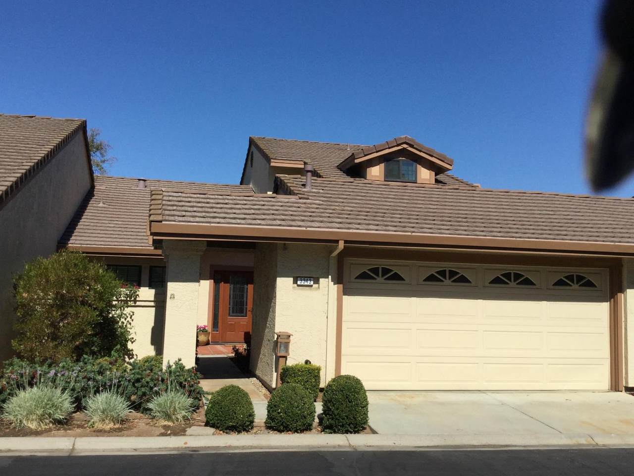 3343 Lake Albano Cir - Photo 1