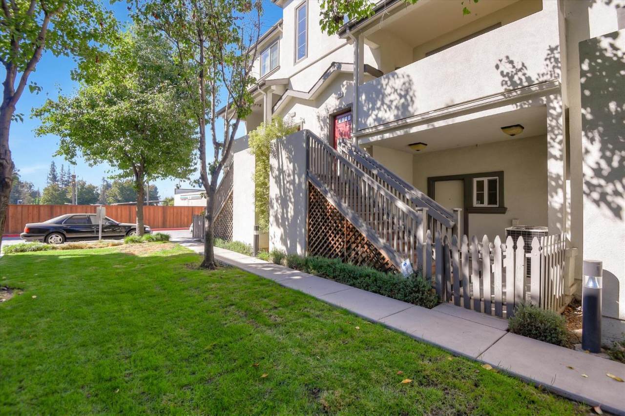 280 Russo - Photo 1