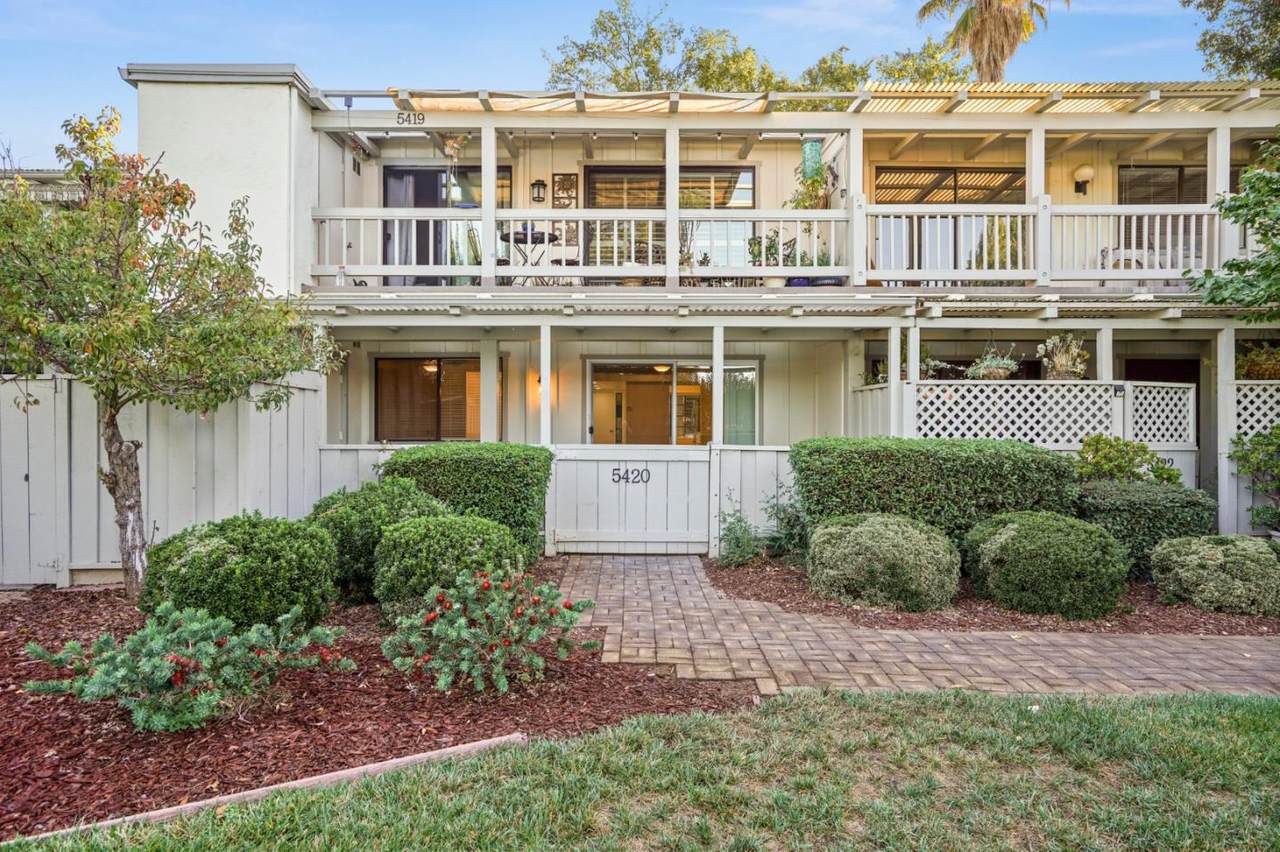 5420 Cribari Ct - Photo 1