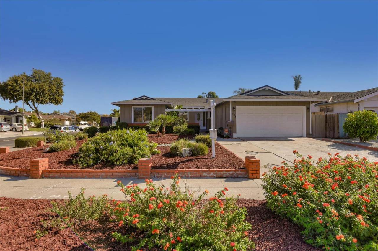 5658 Lathrop Dr - Photo 1