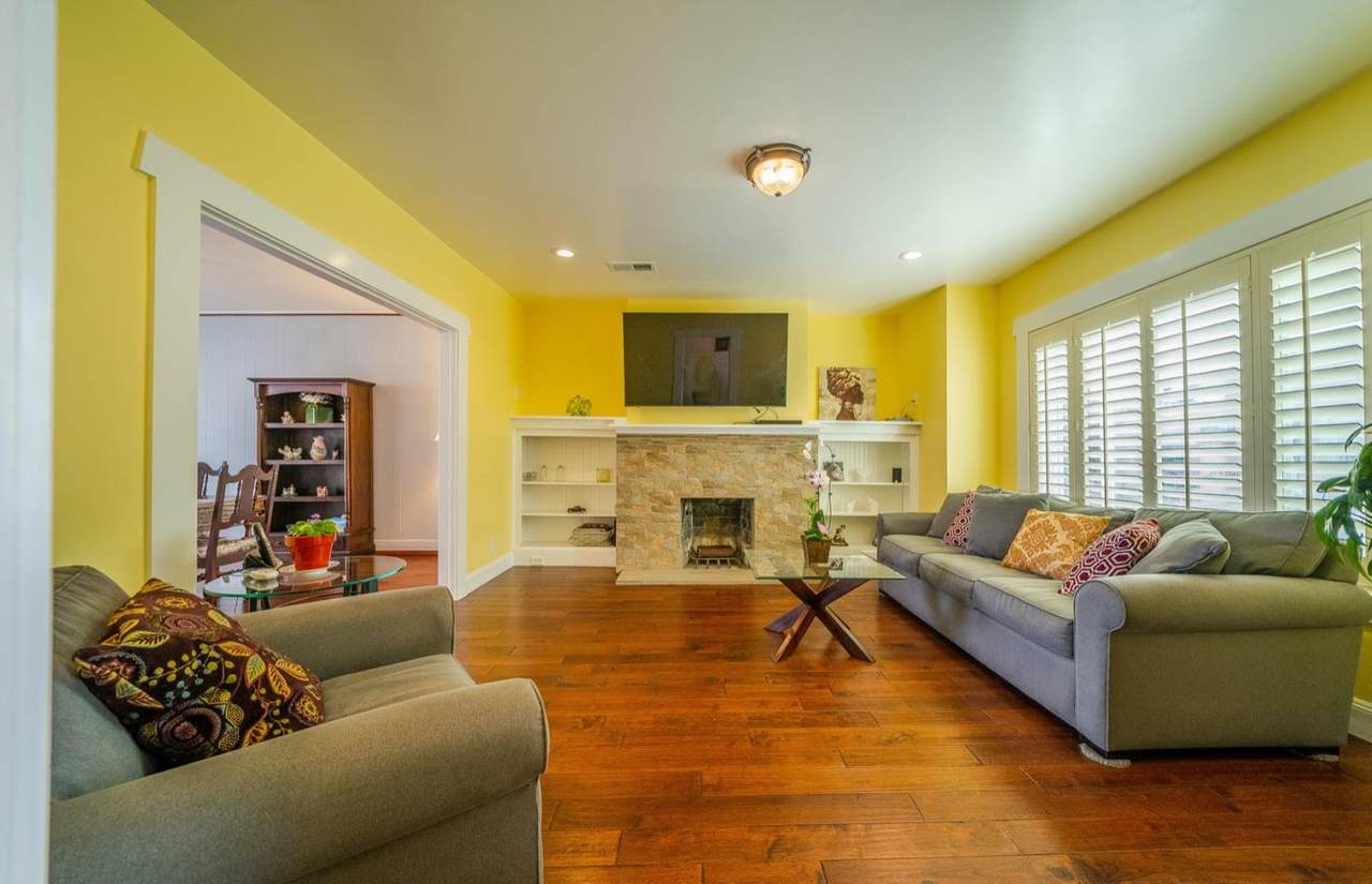 42 Meda Ave - Photo 1