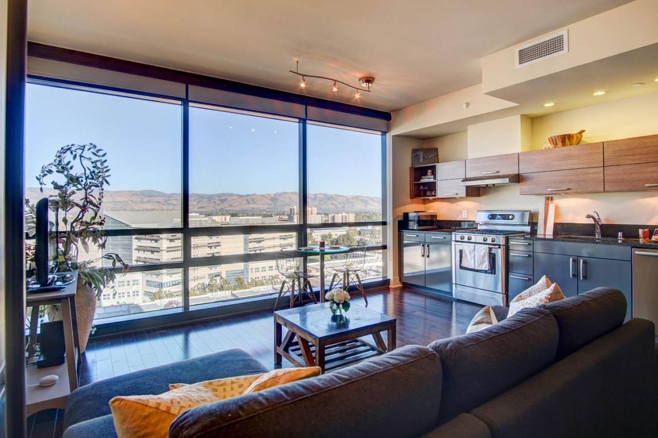88 San Fernando St 1406 - Photo 1