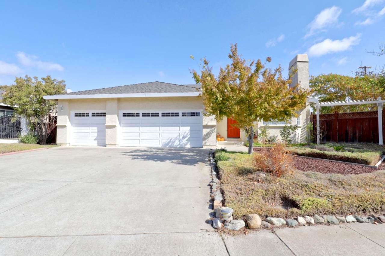 17380 Walnut Grove Dr - Photo 1