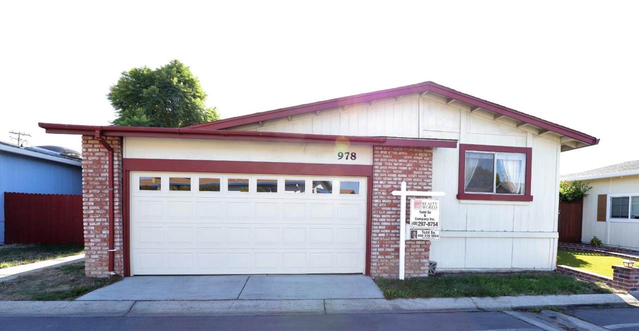 1225 Vienna Dr 978 - Photo 1