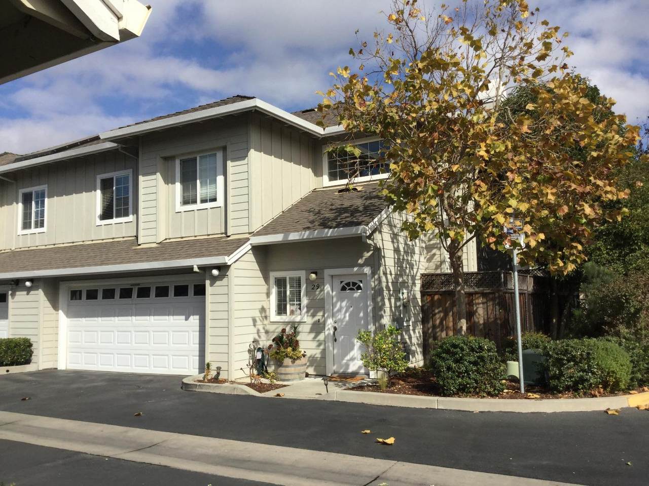 29 Chappell Loop - Photo 1