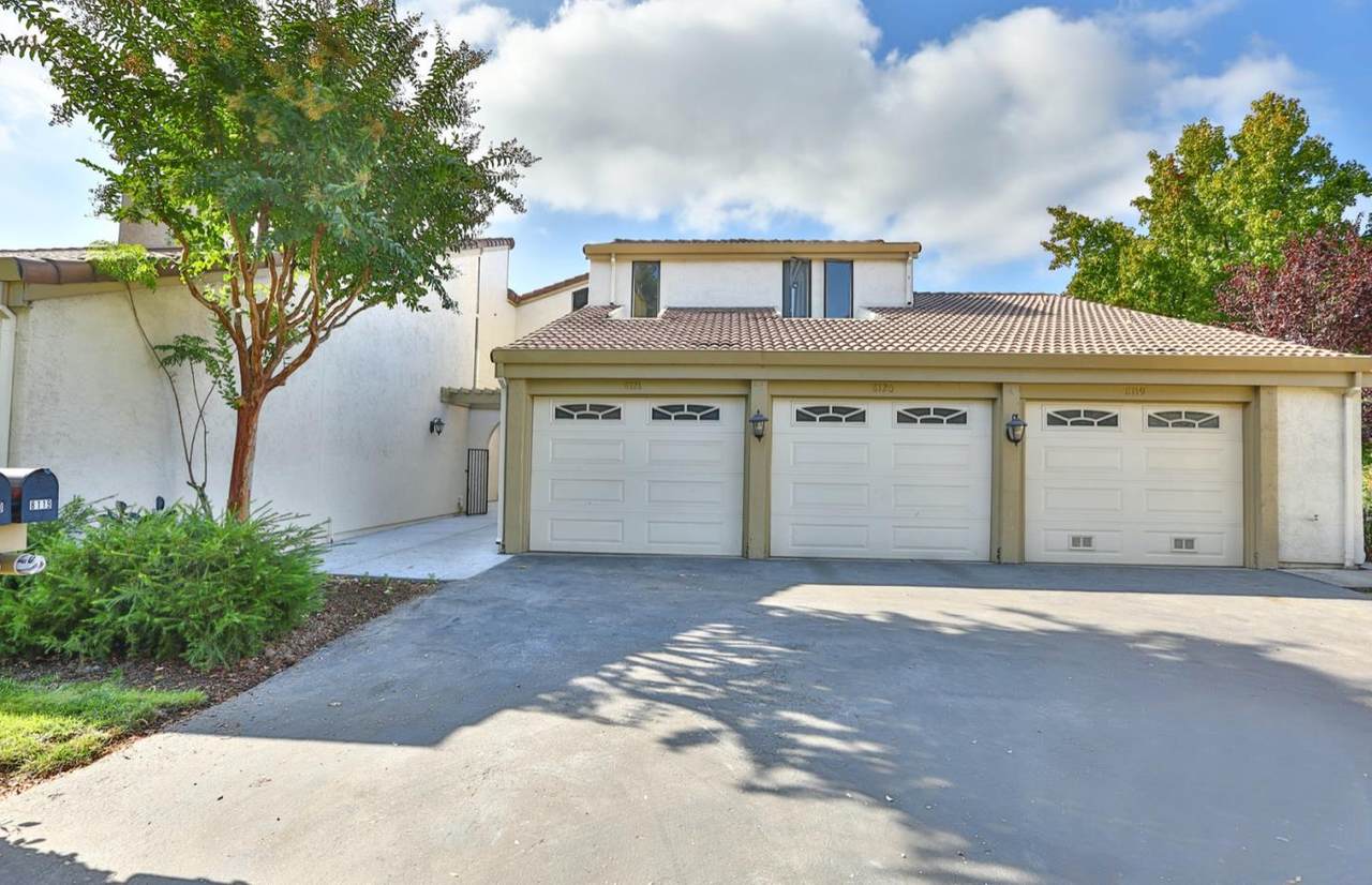 8121 Cabernet Ct - Photo 1