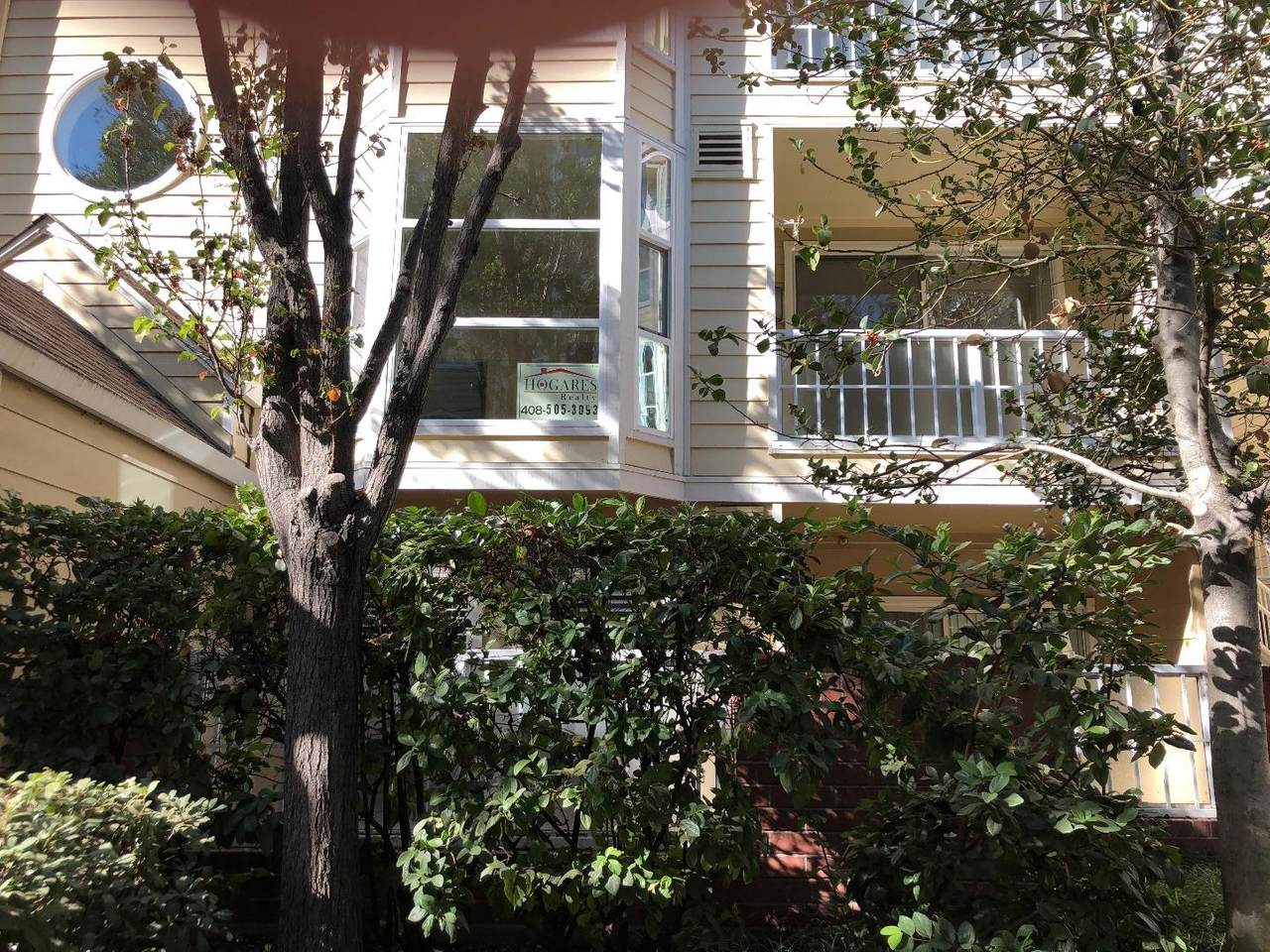 427 2nd St 210 - Photo 1