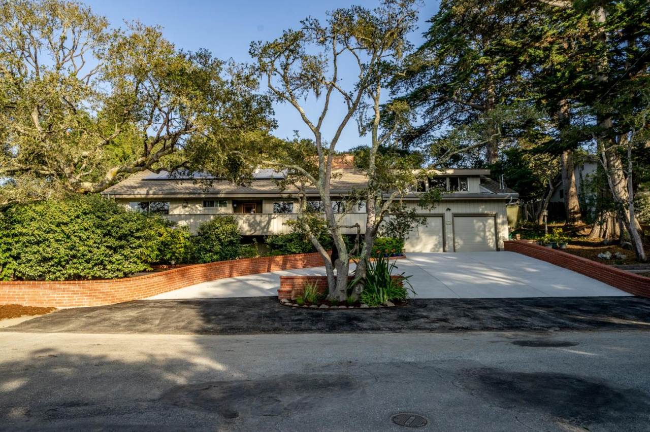 25365 Hatton Rd - Photo 1