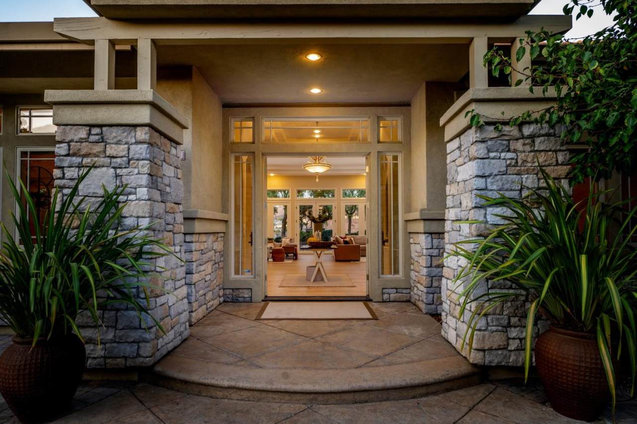 27530 Crowne Point Ln - Photo 1