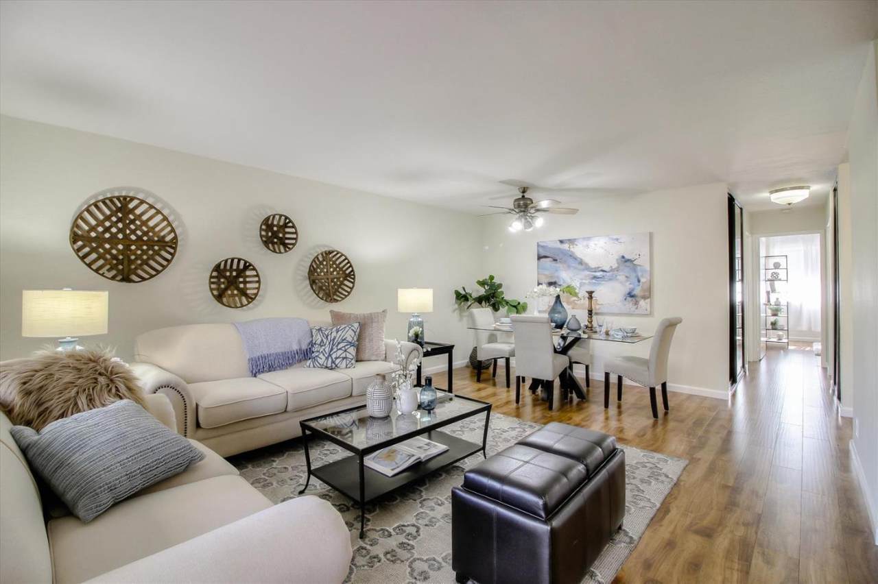 490 Auburn Way 1 - Photo 1