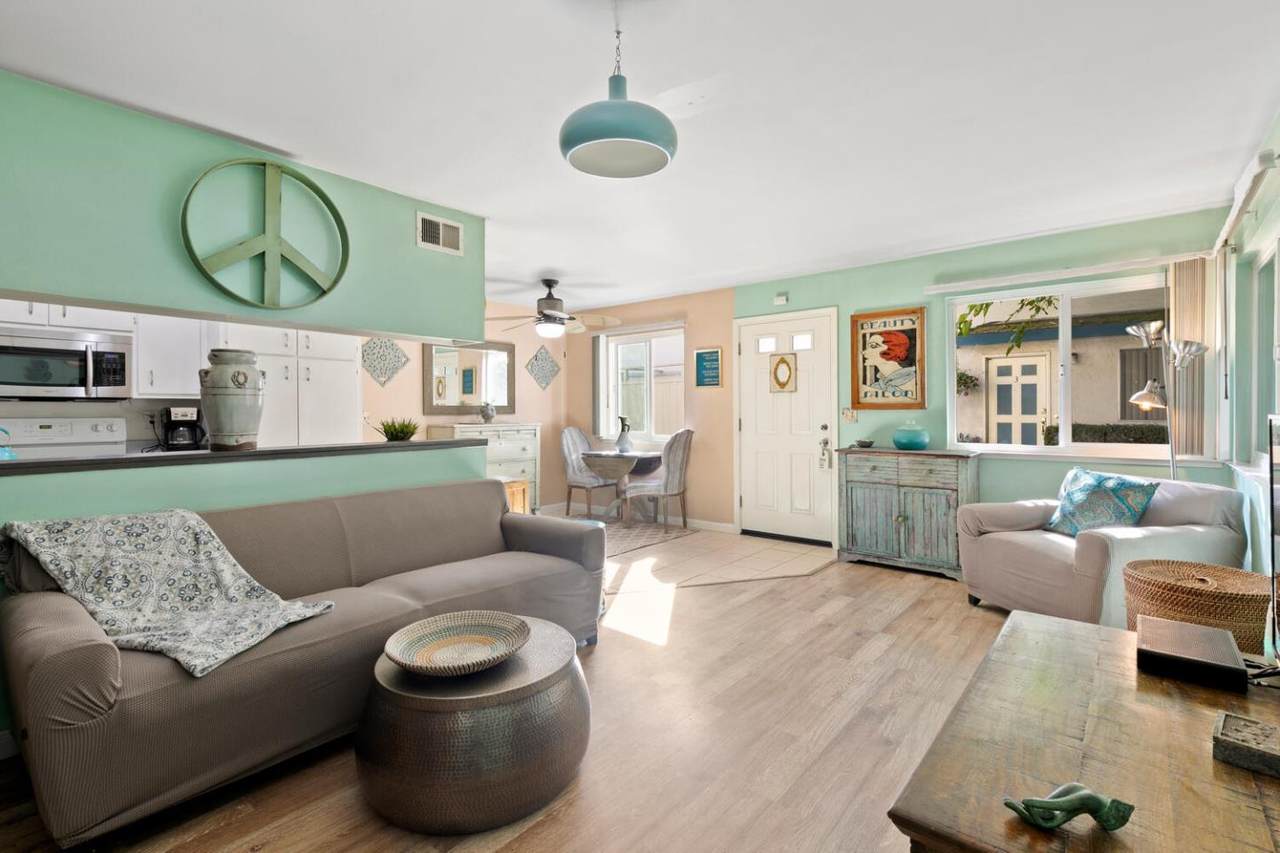 314 3rd St 2 - Photo 1