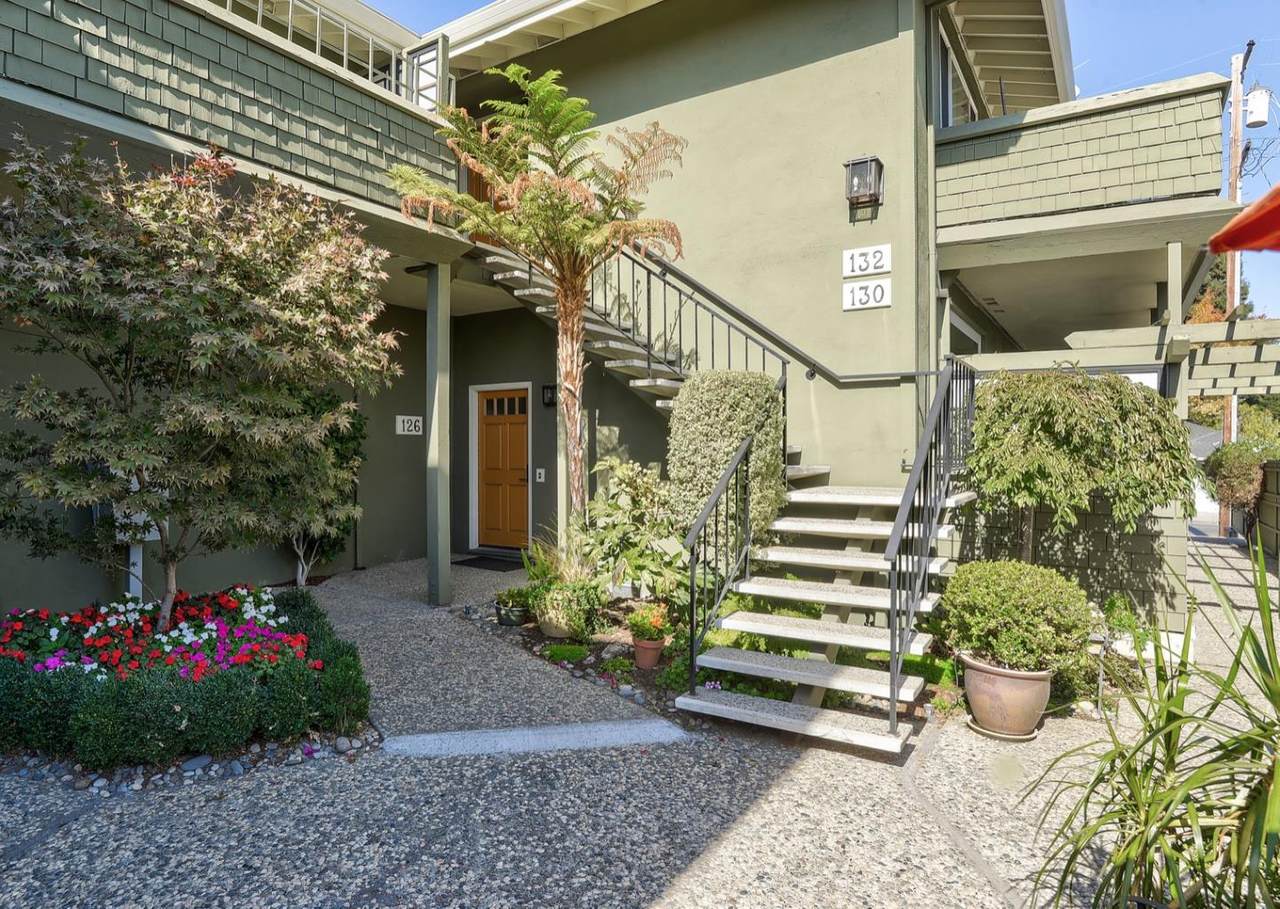 132 Lyell St - Photo 1