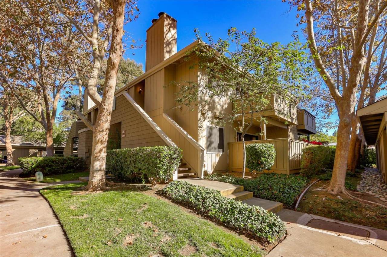 5697 Makati Cir - Photo 1