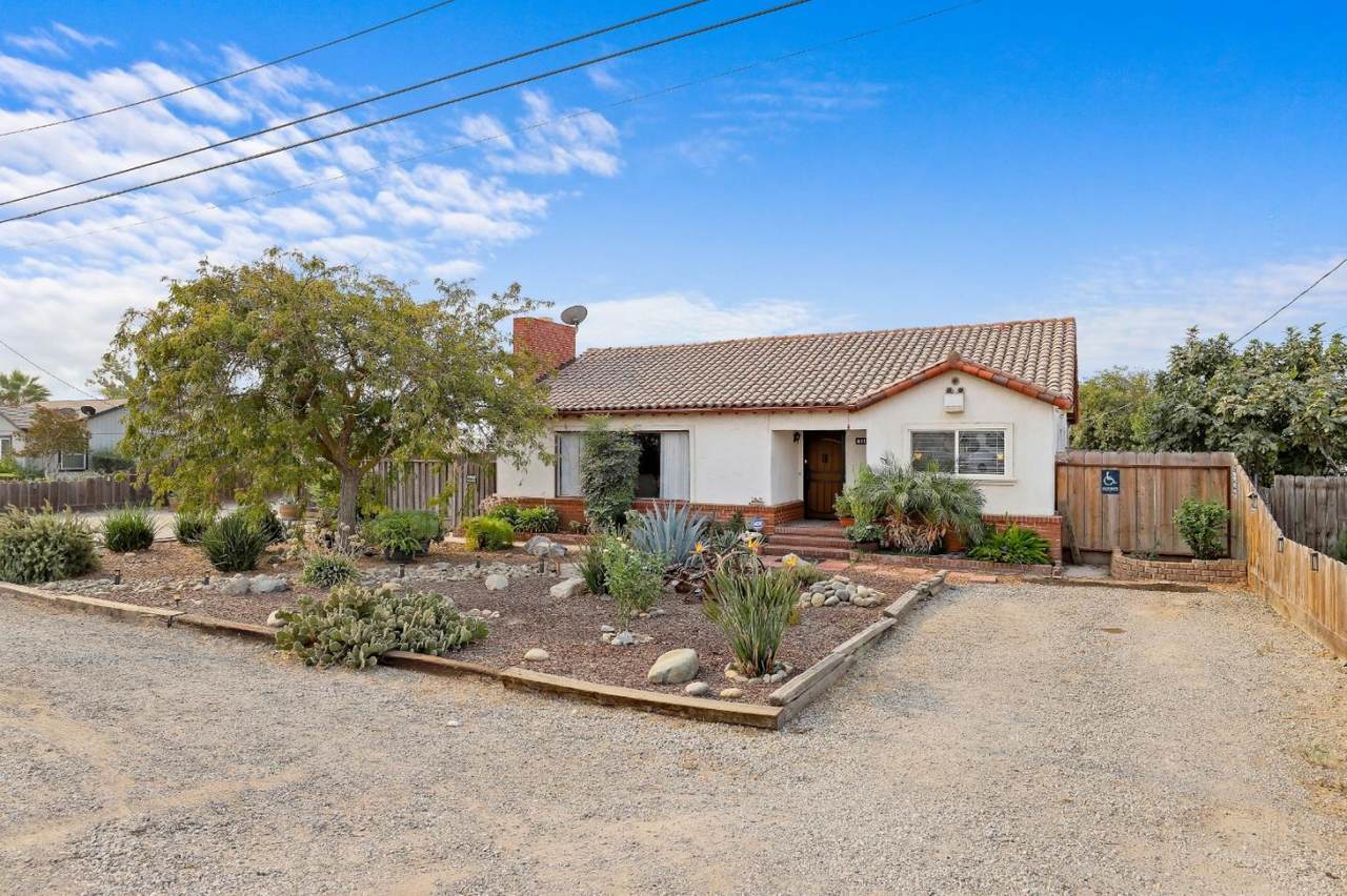 8115 Azusa Ave - Photo 1