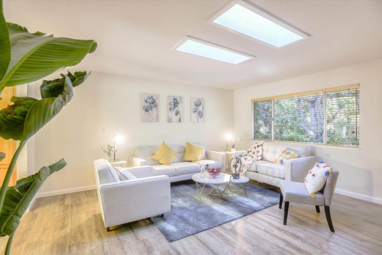 21 Willow Rd 46 - Photo 1