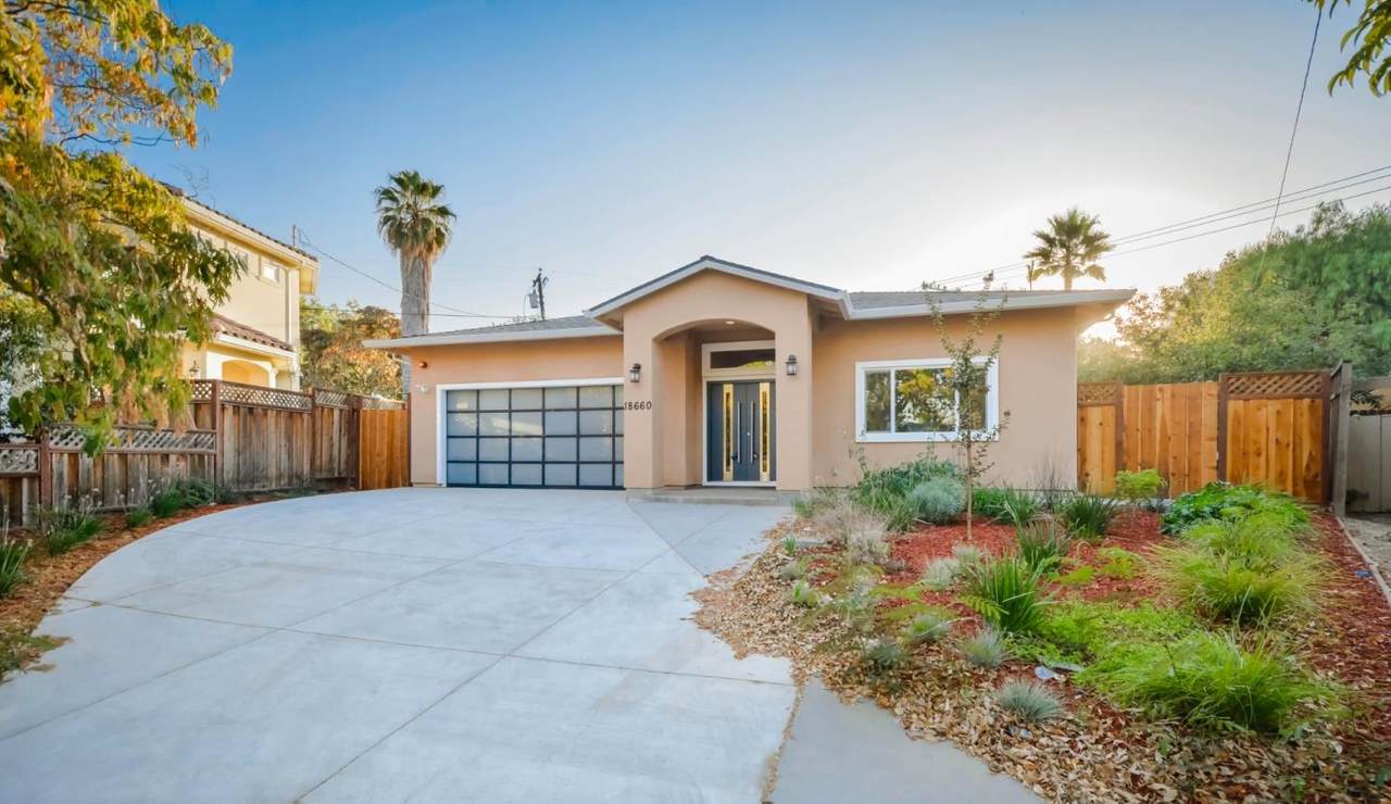 18660 Runo Ct - Photo 1