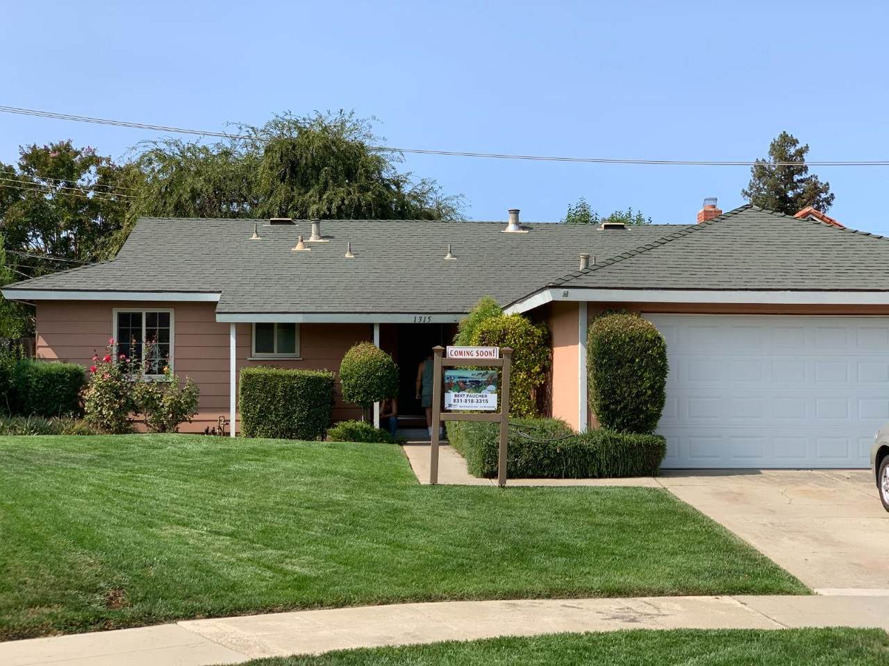 1315 Ashcroft Ln - Photo 1