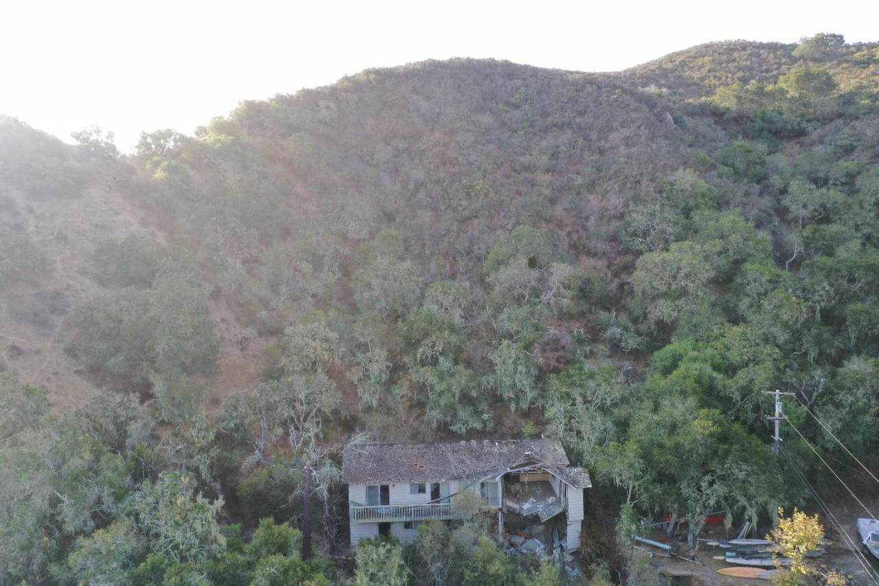 20 Paseo Verde - Photo 1
