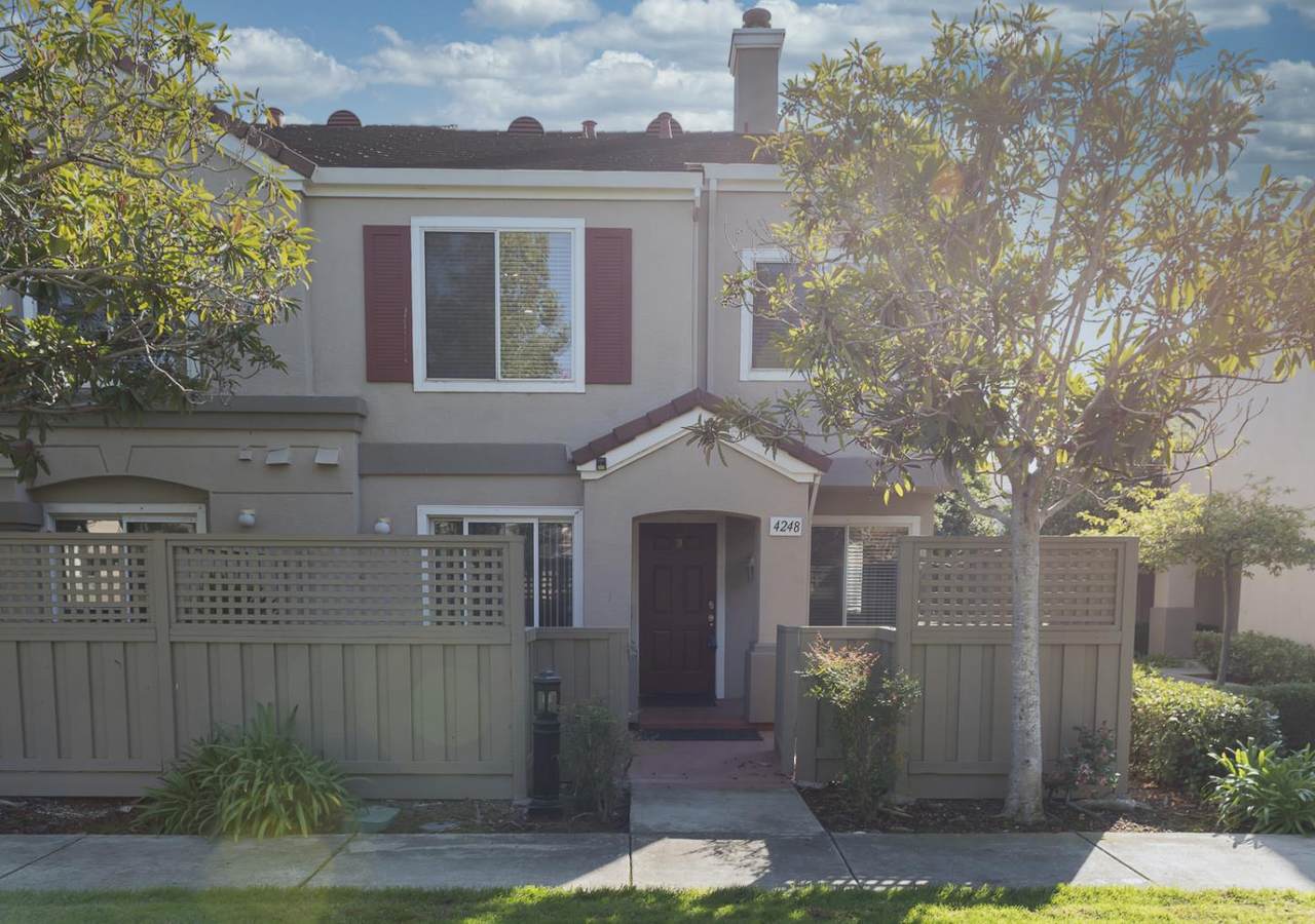 4248 Cosenza Loop - Photo 1