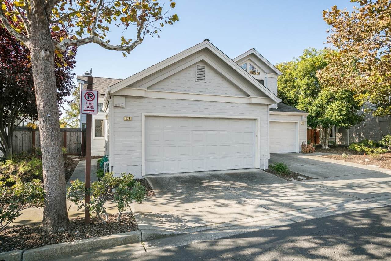 478 Mcdonnel Rd - Photo 1