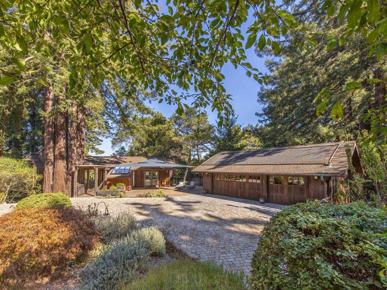895 Espinosa Rd - Photo 1