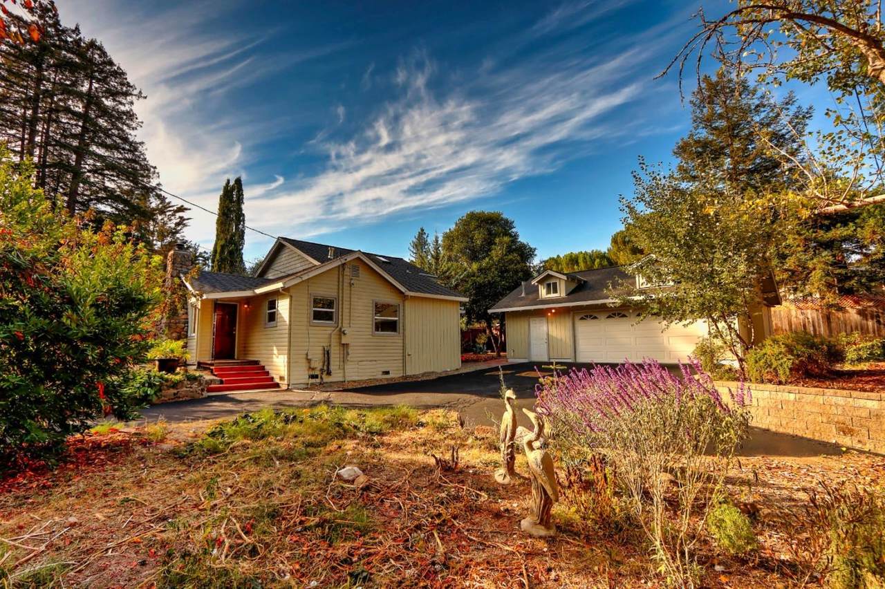 185 Juanita Rd - Photo 1