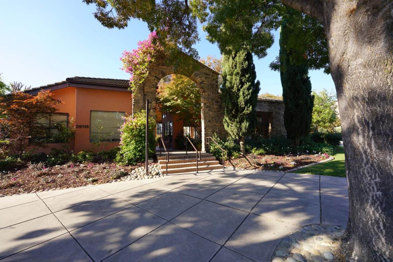 39109 Guardino Dr 129 - Photo 1