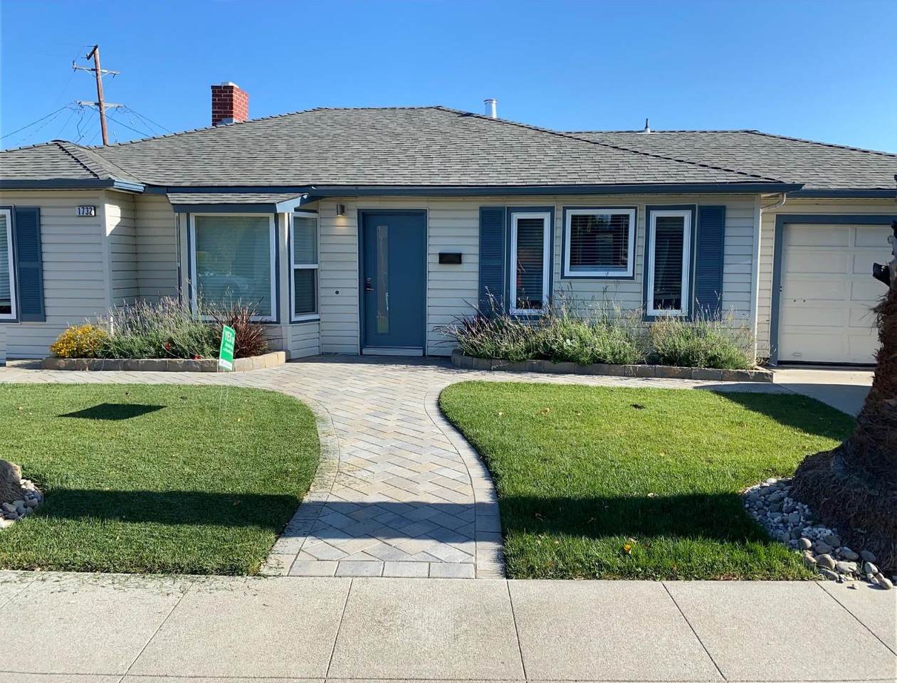 1732 Nash Dr - Photo 1